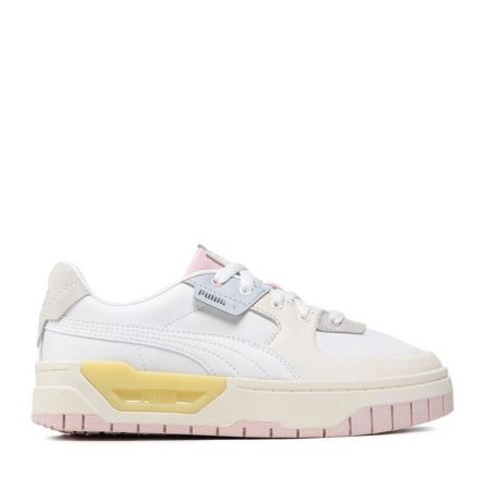 Детски Кецове PUMA Cali Dream 526978 383112-01